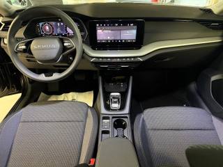 SKODA Octavia usata, con Autoradio