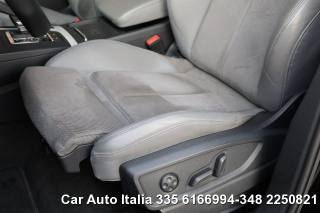AUDI SQ5 usata 113