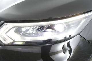 NISSAN Qashqai usata 8