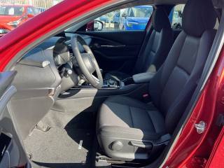 MAZDA CX-30 usata, con Autoradio