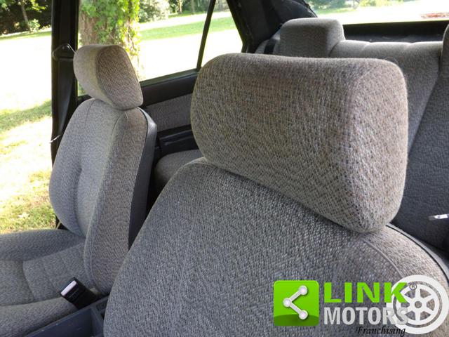 ALFA ROMEO 75 usata 39