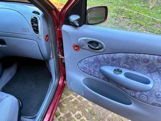 FORD Fiesta usata 22