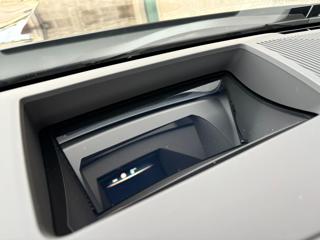 BMW 520 usata, con Autoradio digitale