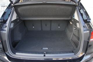 BMW X1 usata, con Controllo trazione
