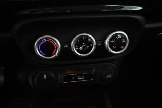FIAT 500L usata 9