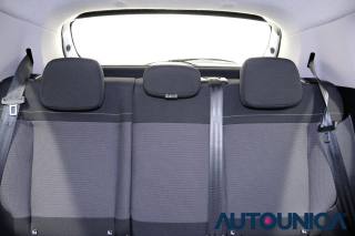 CITROEN C3 usata 33