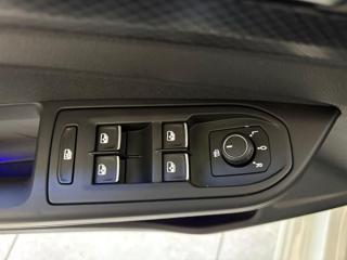 VOLKSWAGEN Golf usata, con Cronologia tagliandi