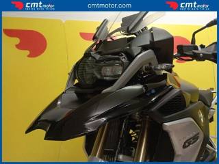 BMW R 1250 GS usata 5