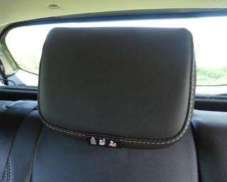RENAULT Clio usata 49
