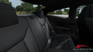BMW M4 usata 10