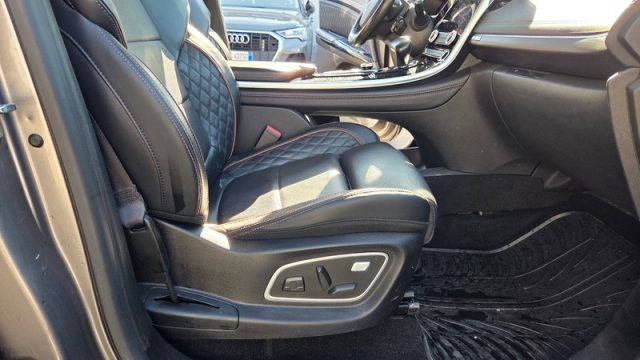 RENAULT Espace usata, con Immobilizzatore elettronico