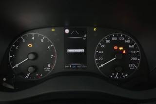 TOYOTA Yaris usata 6
