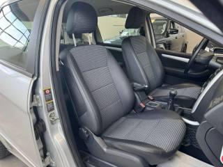 MERCEDES-BENZ A 150 usata, con Climatizzatore