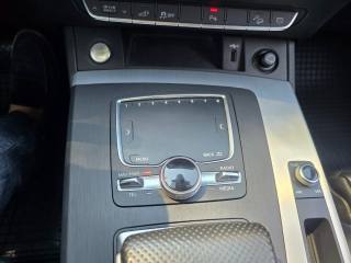 AUDI Q5 usata 122