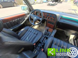 LANCIA Thema usata 54