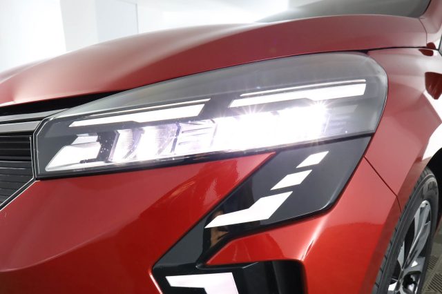 MITSUBISHI Colt usata 13