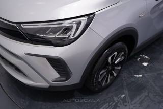 OPEL Crossland usata, con Specchietti laterali elettrici