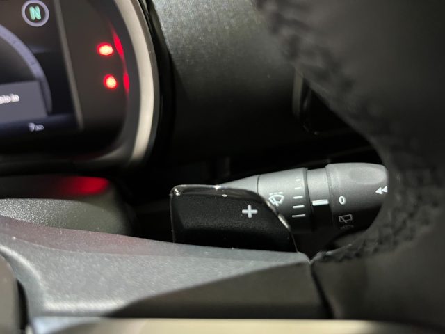 FIAT 600 usata, con Autoradio digitale