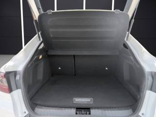 RENAULT Arkana usata, con Alzacristalli elettrici