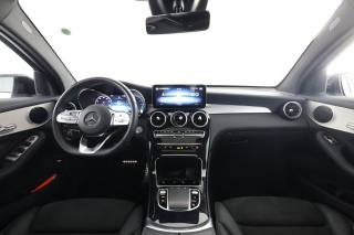 MERCEDES-BENZ CLA usata 3