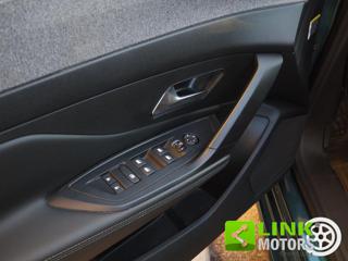 PEUGEOT 308 usata 26