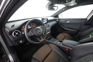 MERCEDES-BENZ A 180 usata 1