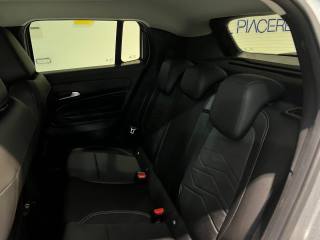 JEEP Avenger usata, con Fendinebbia