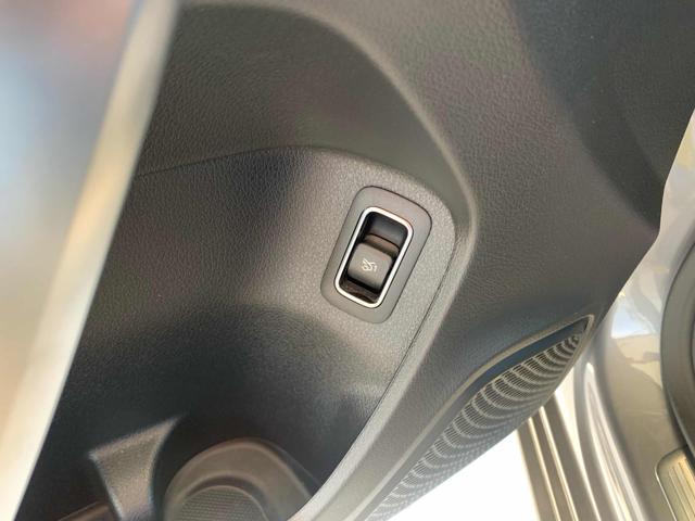 MERCEDES-BENZ A 200 usata, con Vivavoce