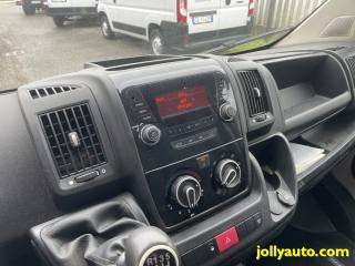 FIAT Ducato usata 22