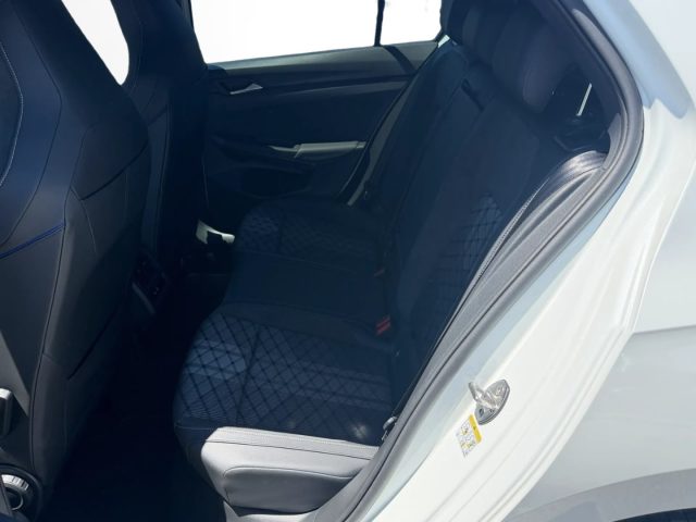 VOLKSWAGEN Golf usata, con Climatizzatore