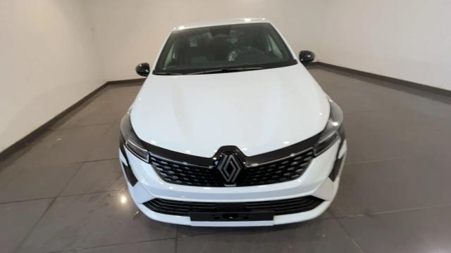 RENAULT Clio usata, con Airbag