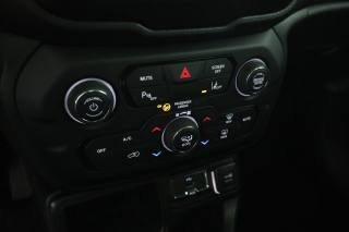 JEEP Renegade usata 10