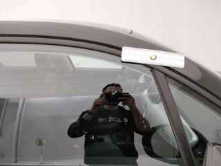 FIAT 500X usata 55