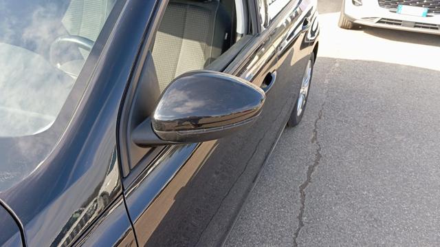 PEUGEOT 308 usata, con Controllo vocale