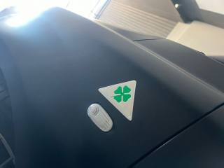 ALFA ROMEO MiTo usata, con Chiusura centralizzata