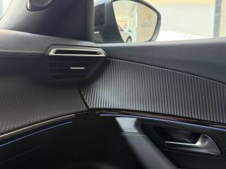 PEUGEOT 2008 usata, con Bracciolo