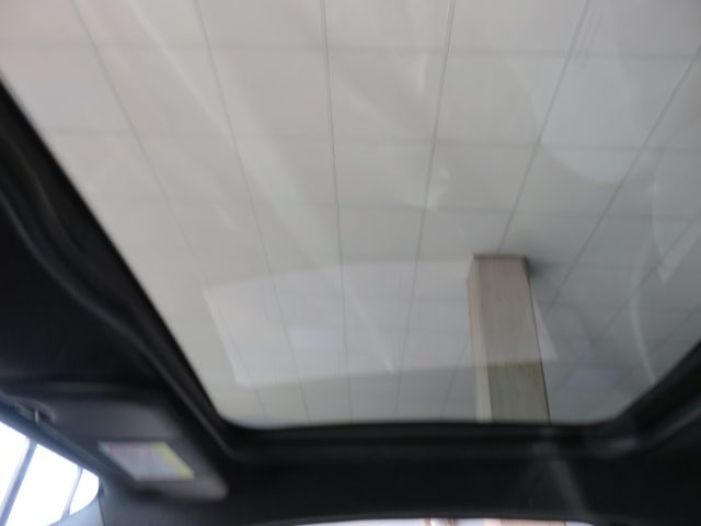 FIAT 500 usata, con Autoradio