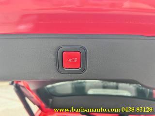 FIAT 600e usata, con Chiusura centralizzata