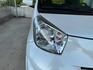 TOYOTA iQ usata 56