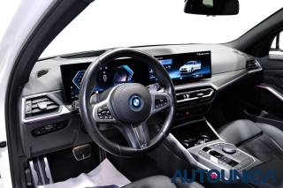 BMW 320 usata, con Alzacristalli elettrici