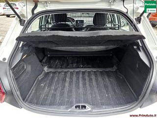 PEUGEOT 208 usata, con MP3