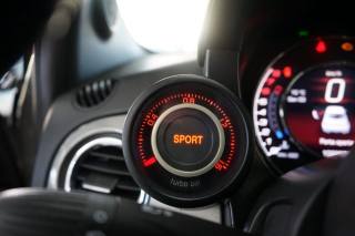 ABARTH 595 usata 41