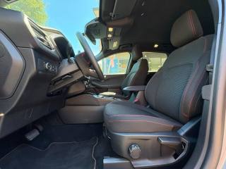 FORD Kuga usata, con Immobilizzatore elettronico