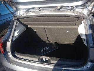 RENAULT Clio usata, con Antifurto