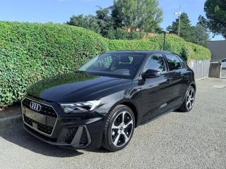 AUDI A1 usata, con Airbag