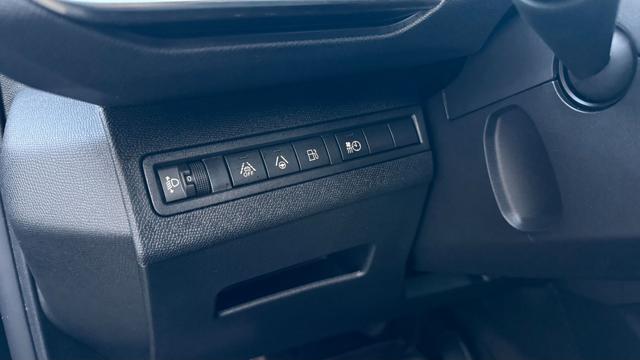 PEUGEOT 3008 usata, con Sistema di navigazione