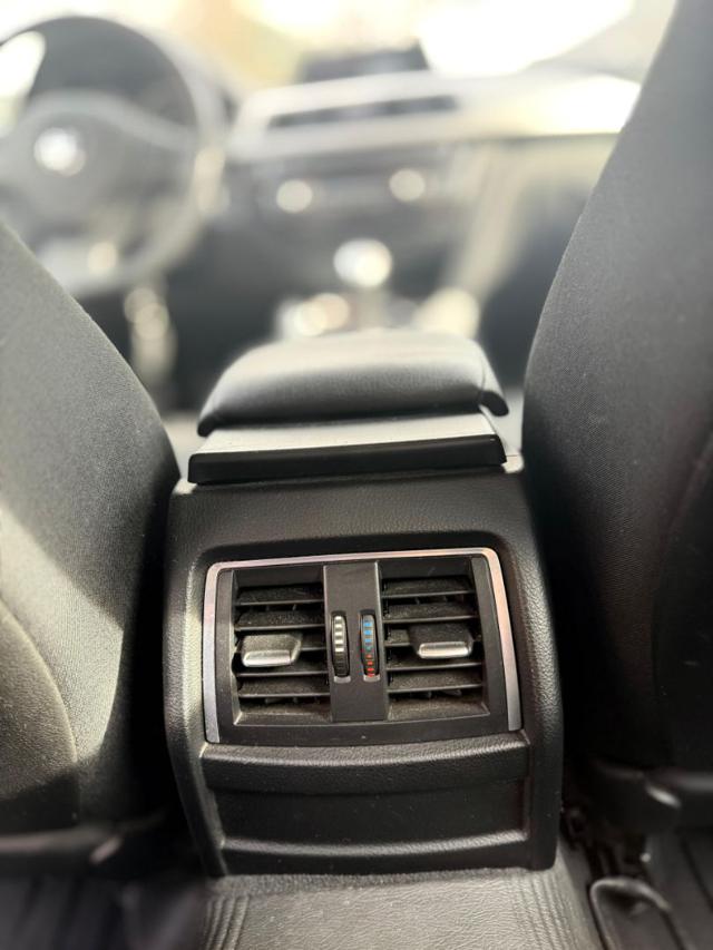 BMW 316 usata 26