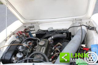 INNOCENTI Other usata 44