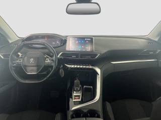 PEUGEOT 3008 usata 10