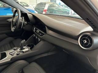ALFA ROMEO Giulia usata 29